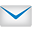 E-mail - ΚΤΗΝΟΤΡΟΦΕΙΑ